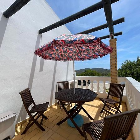 Casa Vista Dos Cerros Villa Loulé Buitenkant foto